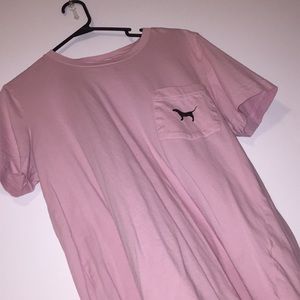 getting rid of clothes